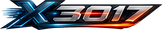 x 3017